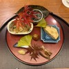 日本料理 太月