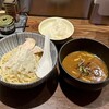 RAMEN 風見鶏 本店