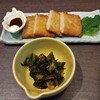 和食麺処 サガミ 川西加茂店