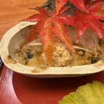 日本料理 太月 - 