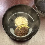 日本料理 太月 - 