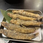 大衆昭和居酒屋 川崎の夕焼け一番星 川崎酒場 - 