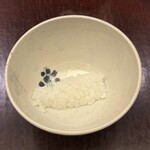 日本料理 太月 - 