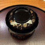 日本料理 太月 - 