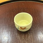 日本料理 太月 - 