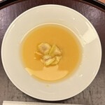 日本料理 太月 - 