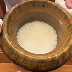 日本料理 太月 - 