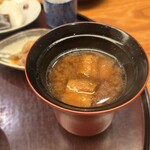 日本料理 太月 - 