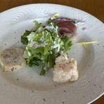 イタリアン イルピアット - 