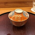 日本料理 太月 - 