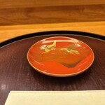 日本料理 太月 - 