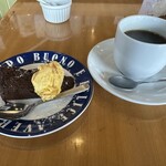 イタリアン イルピアット - 