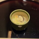 THE SUSHI TOKYO 旬 - 