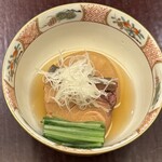 日本料理 太月 - 