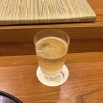 日本料理 太月 - 