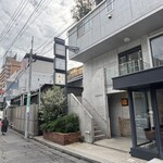 日本料理 太月 - 