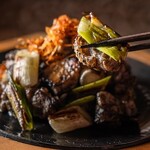 鹿児島県霧島市 塚田農場 - メイン写真: