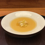 日本料理 太月 - 