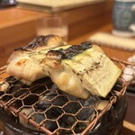 日本料理 太月 - 