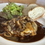 イタリアン イルピアット - 