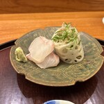 日本料理 太月 - 