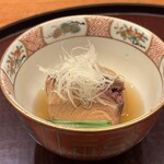 日本料理 太月 - 