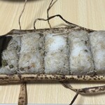 日本料理 太月 - 