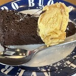 イタリアン イルピアット - 