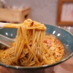 うまそうなラーメン屋 - 