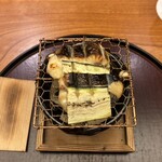 日本料理 太月 - 