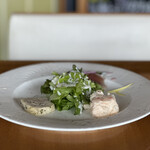 イタリアン イルピアット - 