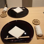 THE SUSHI TOKYO 旬 - 