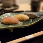 THE SUSHI TOKYO 旬 - 