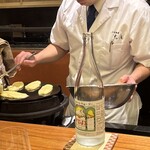 日本料理 太月 - 