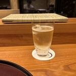 日本料理 太月 - 