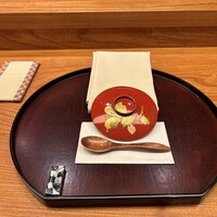 日本料理 太月 - 