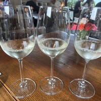 ビストロ・ミル・プランタン - 