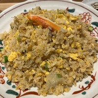 中国菜厨 エスサワダ 新丸ビル店 - 