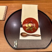 日本料理 太月 - 