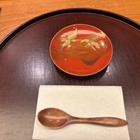 日本料理 太月 - 