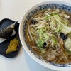 甘太郎 - 料理写真: