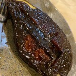 寿司　海老原 - 