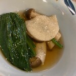 寿司　海老原 - 