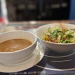 トルコ料理レストラン ヒサル - 