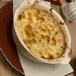 寿司　海老原 - 