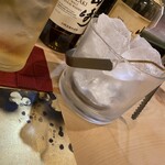 寿司　海老原 - 