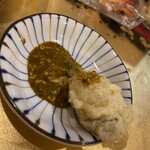 寿司　海老原 - 