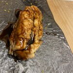 寿司　海老原 - 