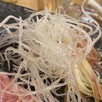 寿司　海老原 - 