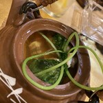 寿司　海老原 - 